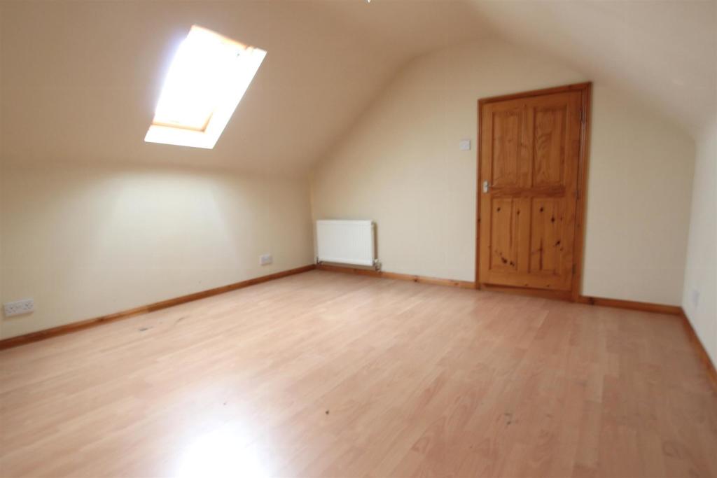 ATTIC