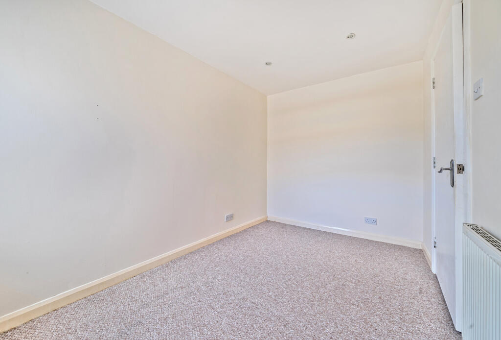 5-681c96d756560-1...