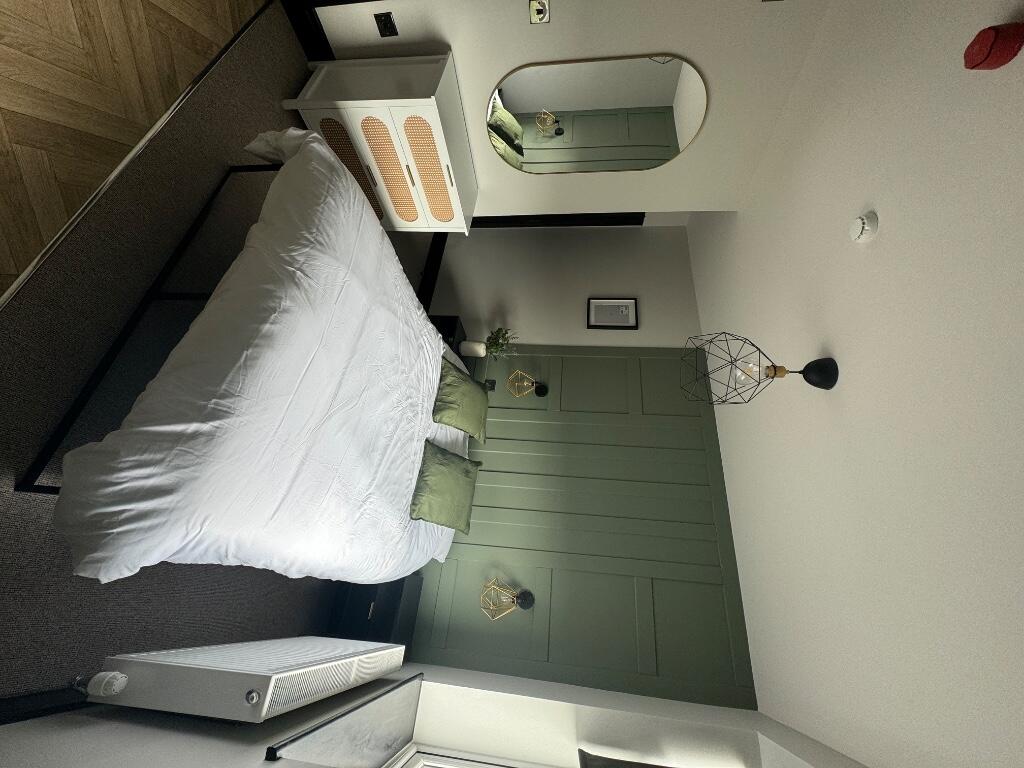 BED2