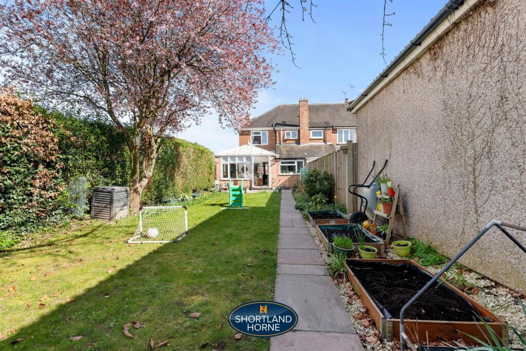 61 Daleway Road WM (8 of 29).jpg