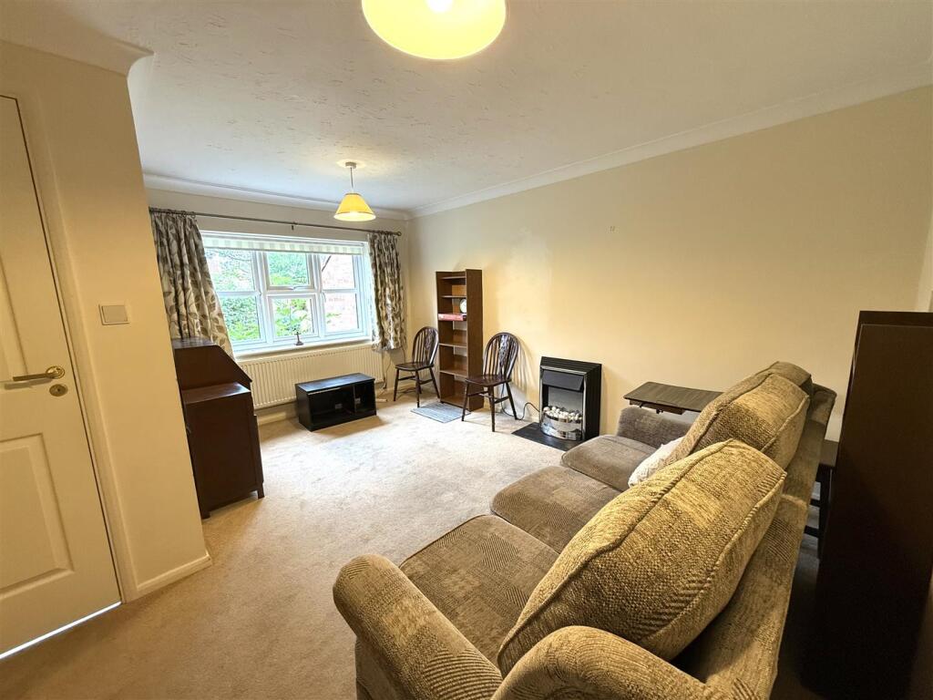 34 the laurels new 2.jpeg