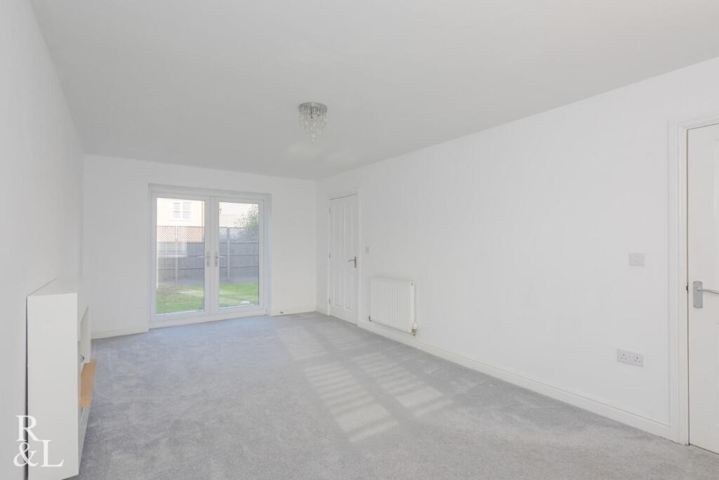 cobblestone (17).jpg