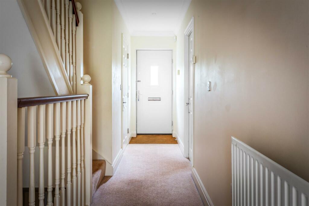 4-Grosvenor-Mews-12.jpg