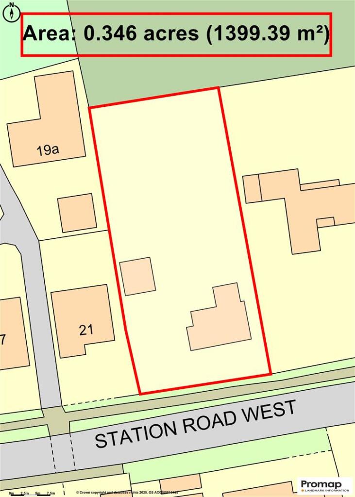 Promap-3084765-3182814-750-0.jpg