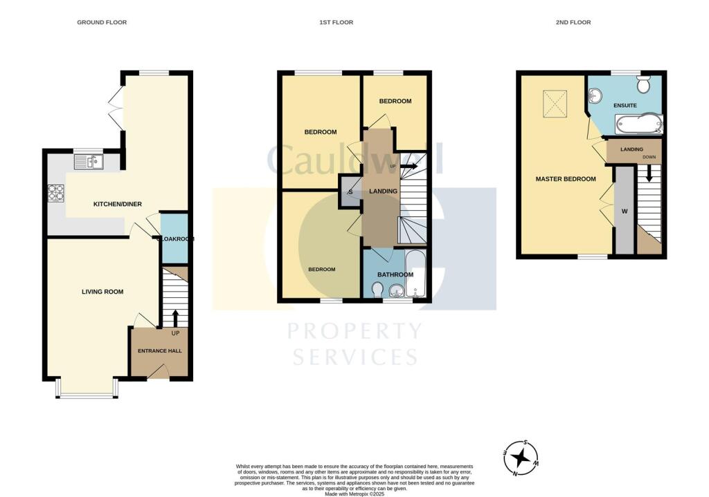 125SelkirkDriveOakridgeParkMiltonKeynesMK146FH-Hig