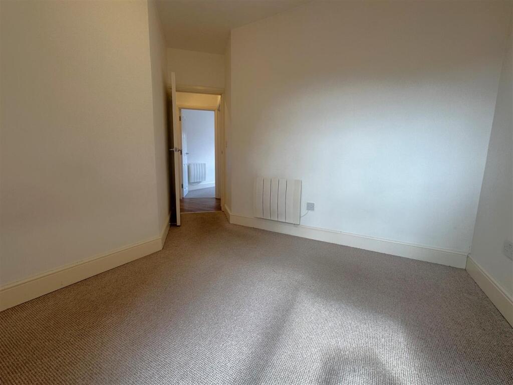 Master Bedroom Two.jpg