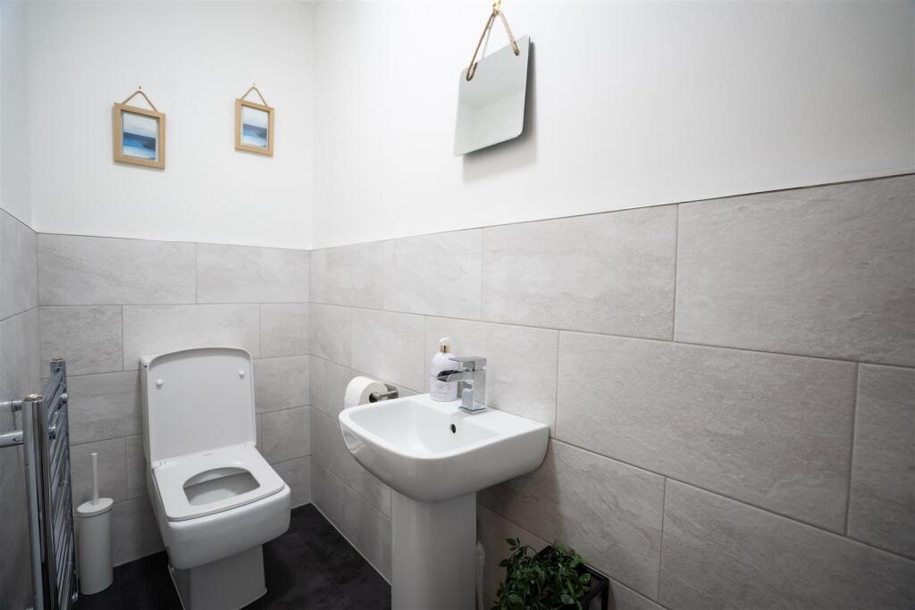 Litton Mill Flat 16 (Max Property Photography) (78