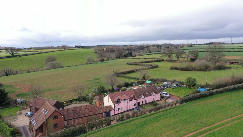DJI_0894.JPG