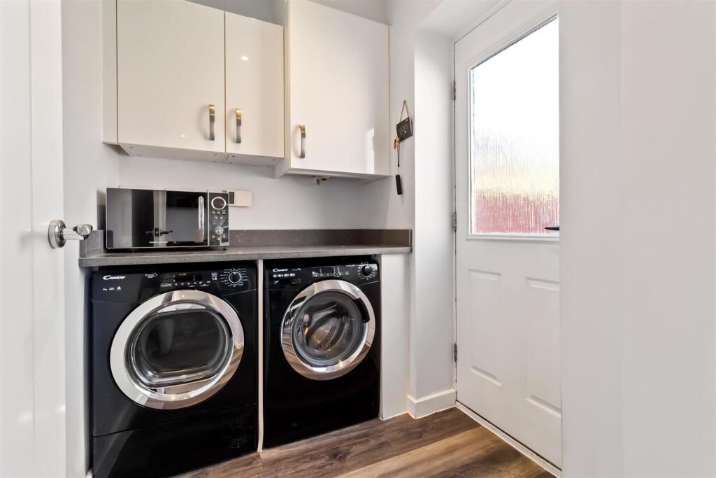 Skylark Rise 6-019.jpg