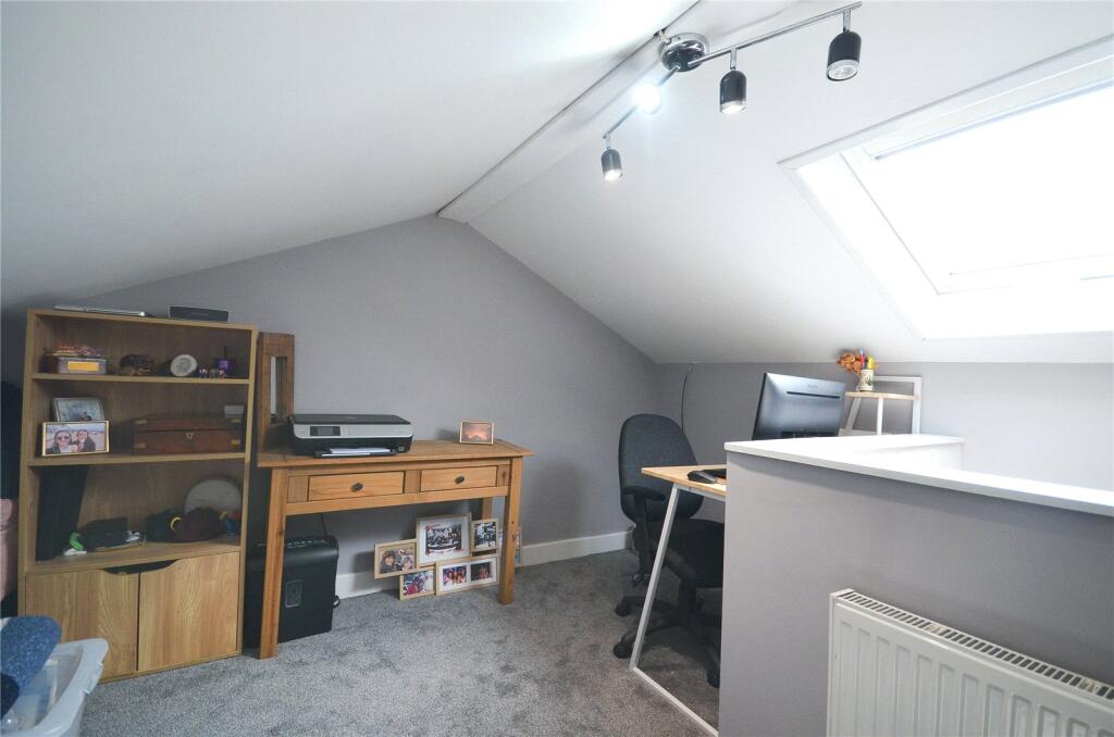 Loft