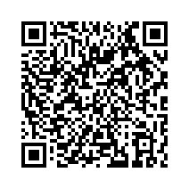 PL15 9EB-QR-code.png
