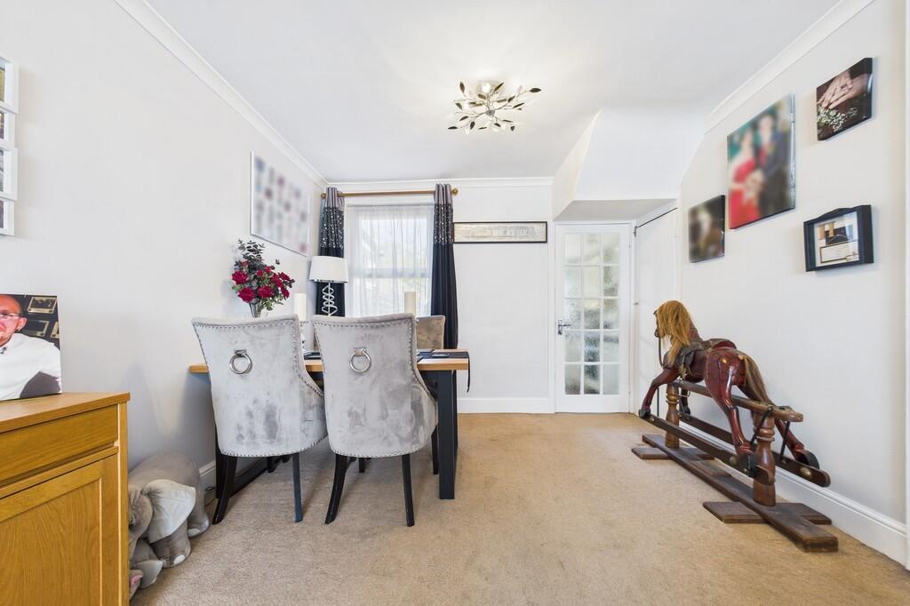 CAM01085G0-PR0576...