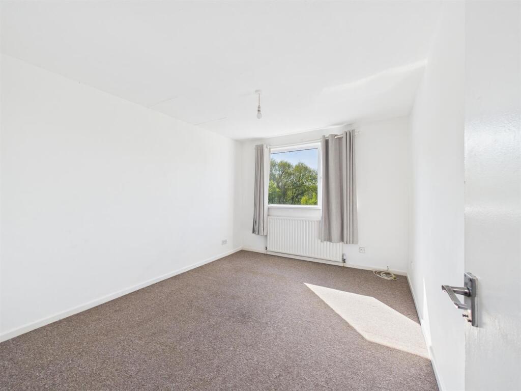 2 - Maisonette for Auction.jpg