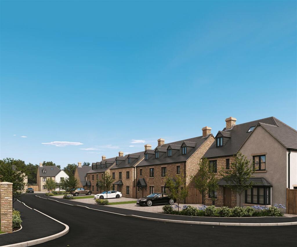 Sheridan-Group-Bottomfield-Farm-Street-004-AddedSk