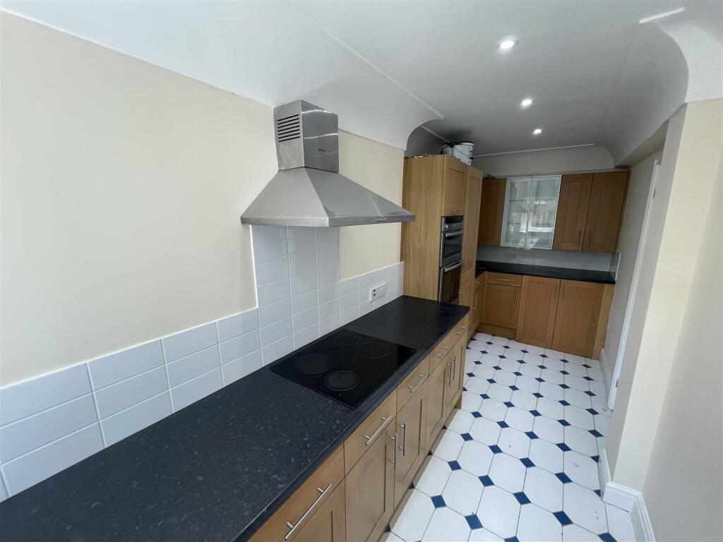 Photo 10-06-2025, 12 23 41.jpg