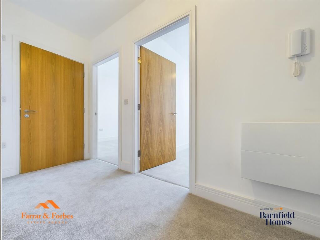 eZy Watermark_24-01-2025_09-03-09-1520am.jpeg