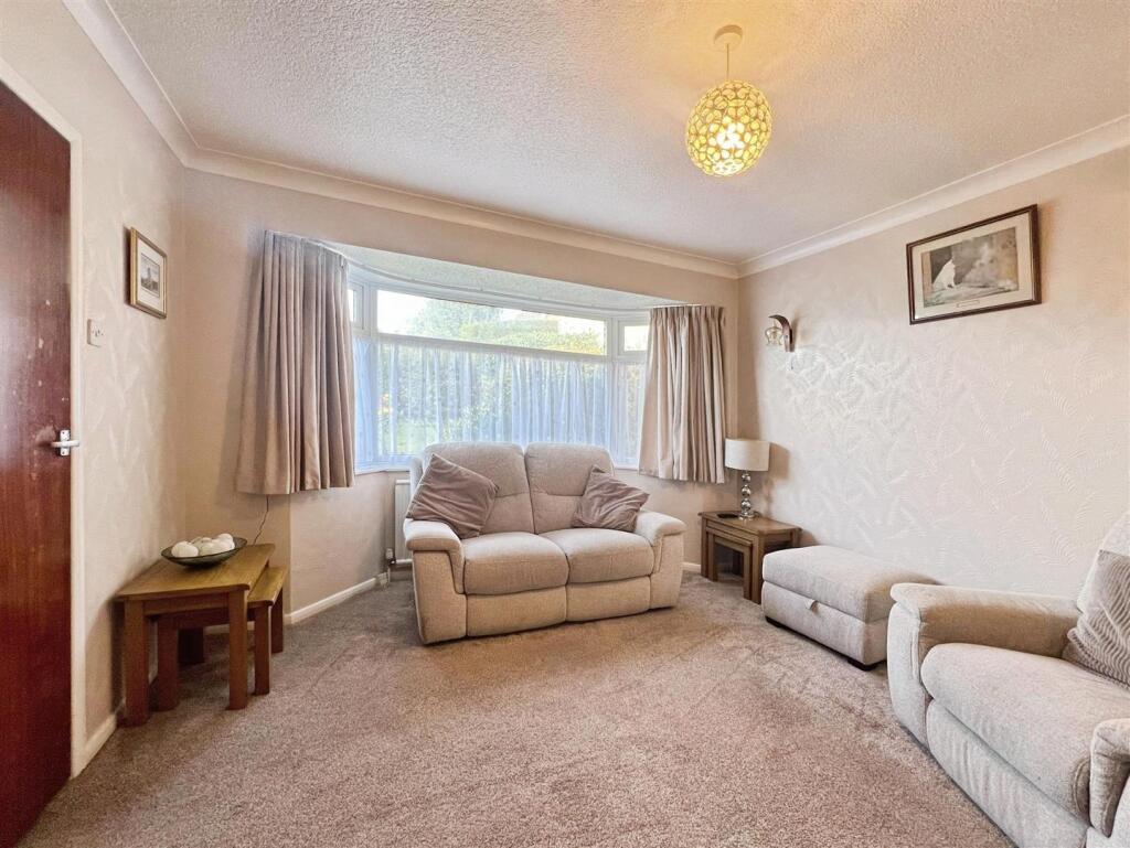 user_edited_photo-21dacd05_user-edited-8ca06643-0e