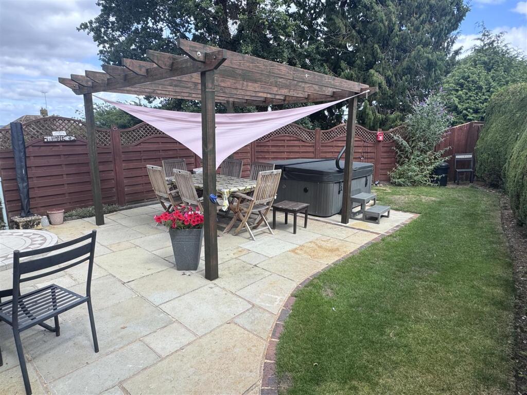 GRD Patio 1 New.JPG