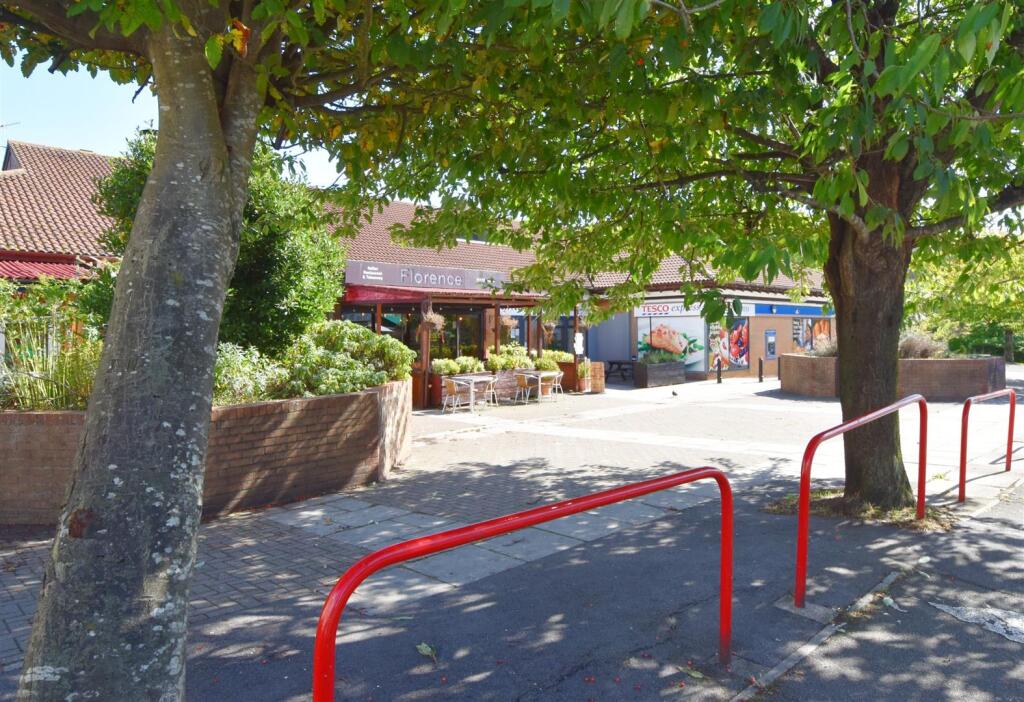 Local shops and eateries.jpg