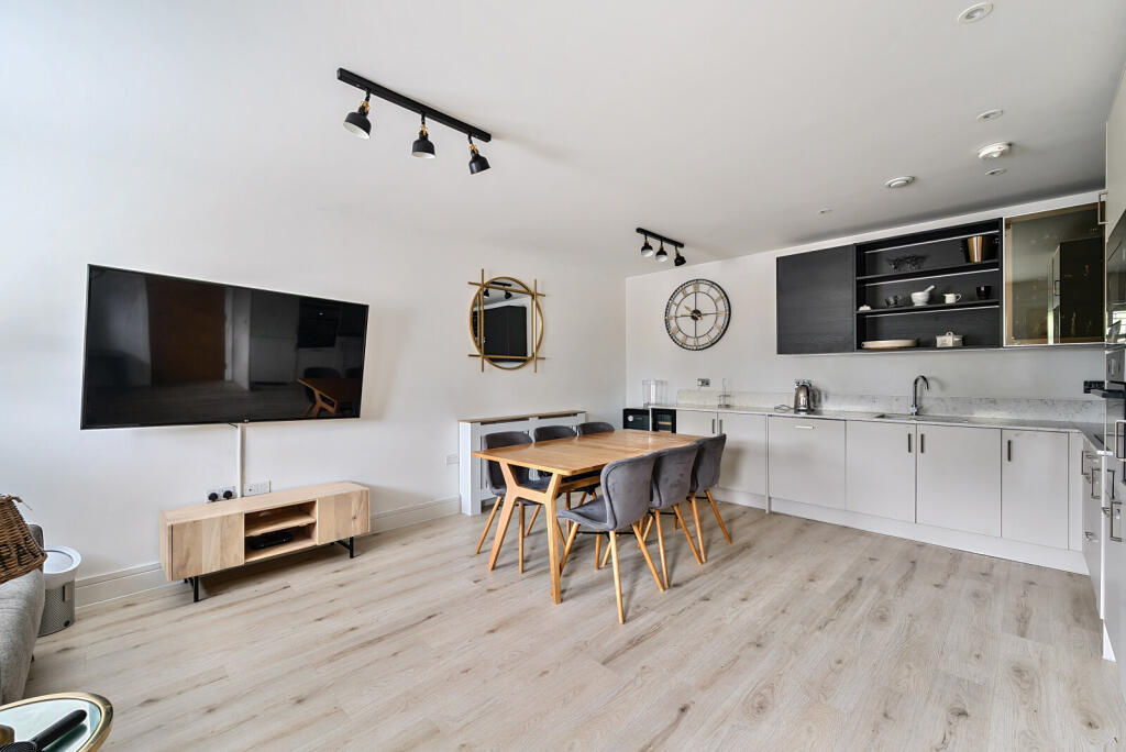 1341697-23-68a6fd...