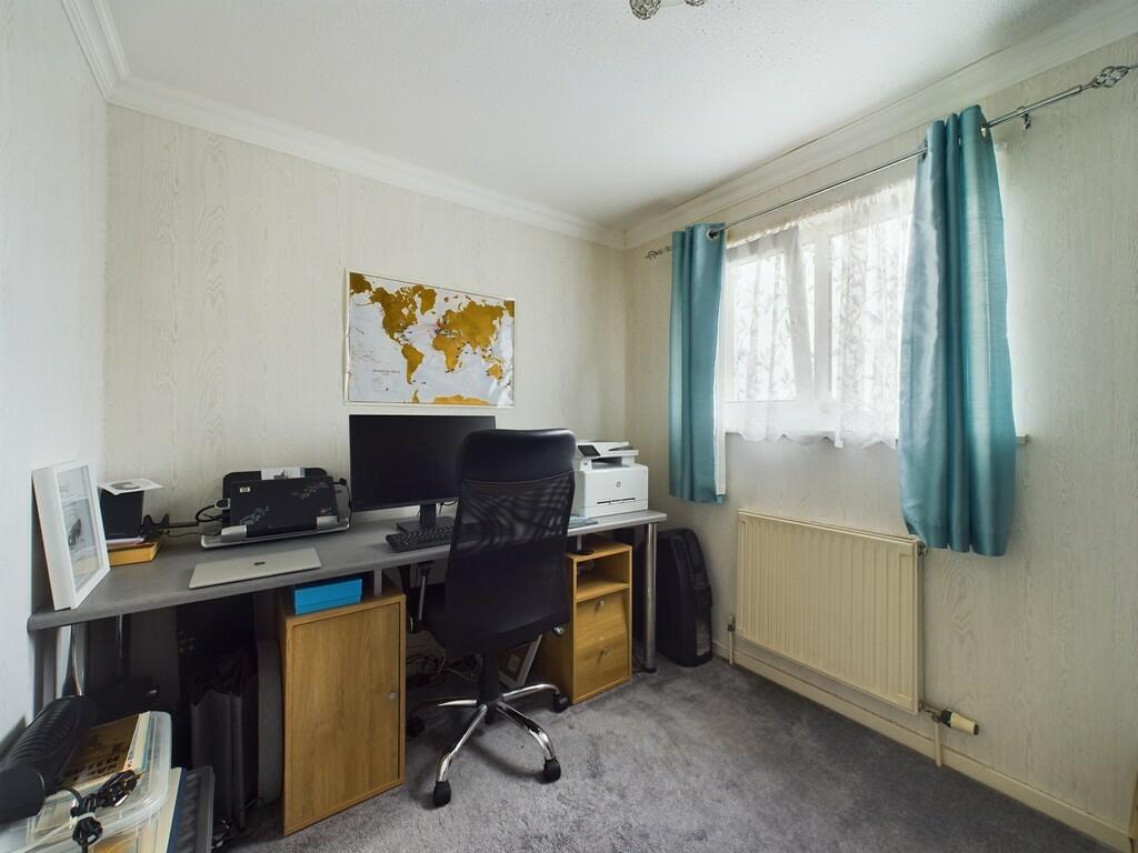 CAM02089G0-PR0382...