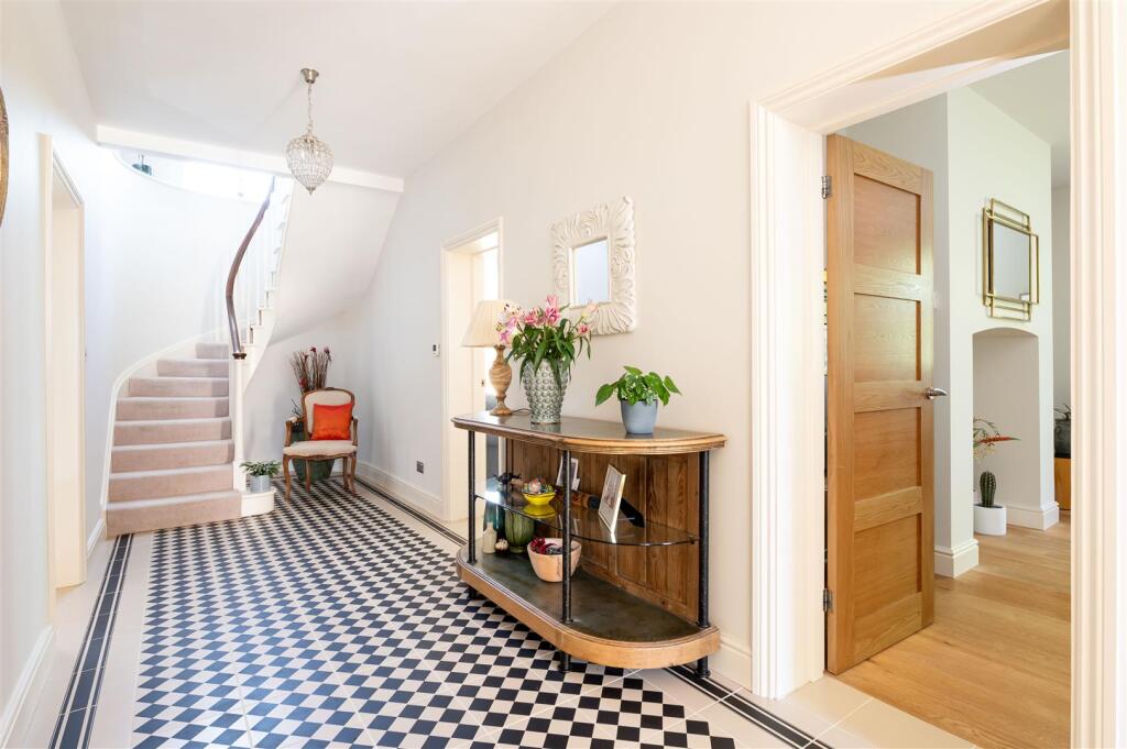 Bradley Springs, Codicote-003.jpg