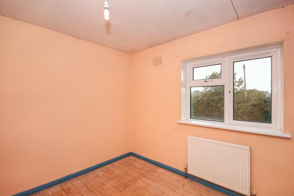 34 Hawthorn Road, St. Neots, Cambridgeshire, PE19 1EY