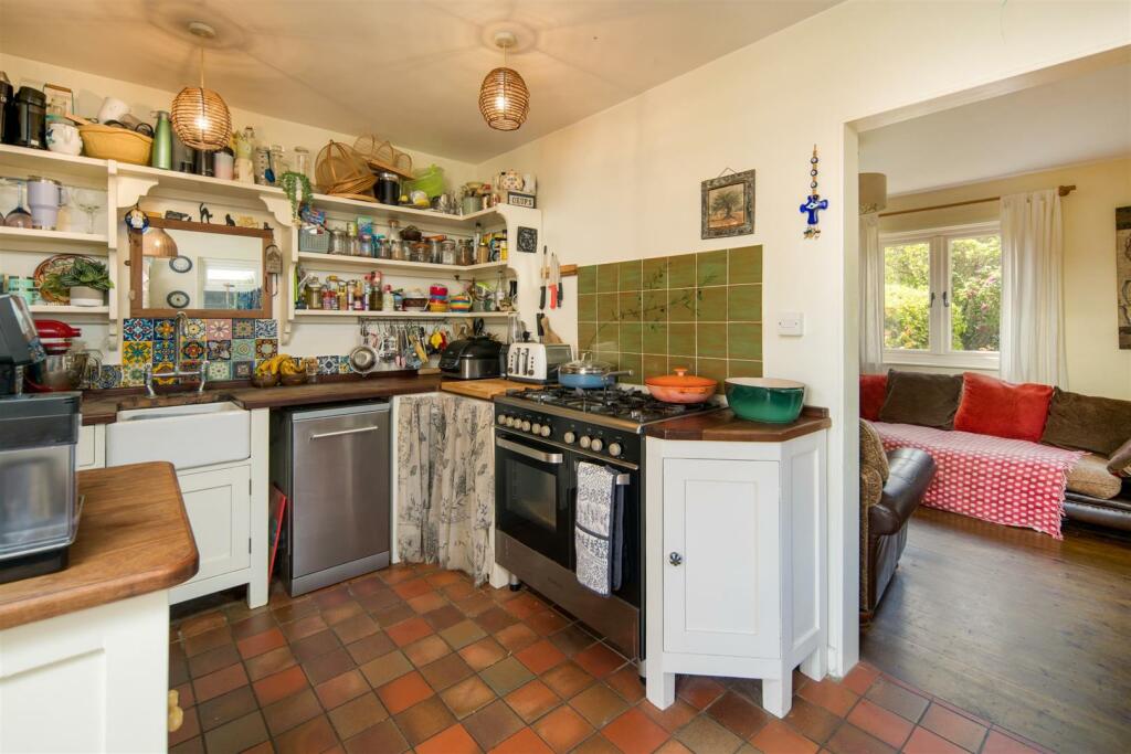 Kitchen.jpeg