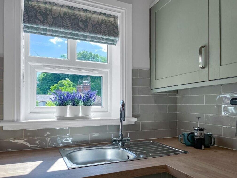 Kitchen - sink and window.jpg