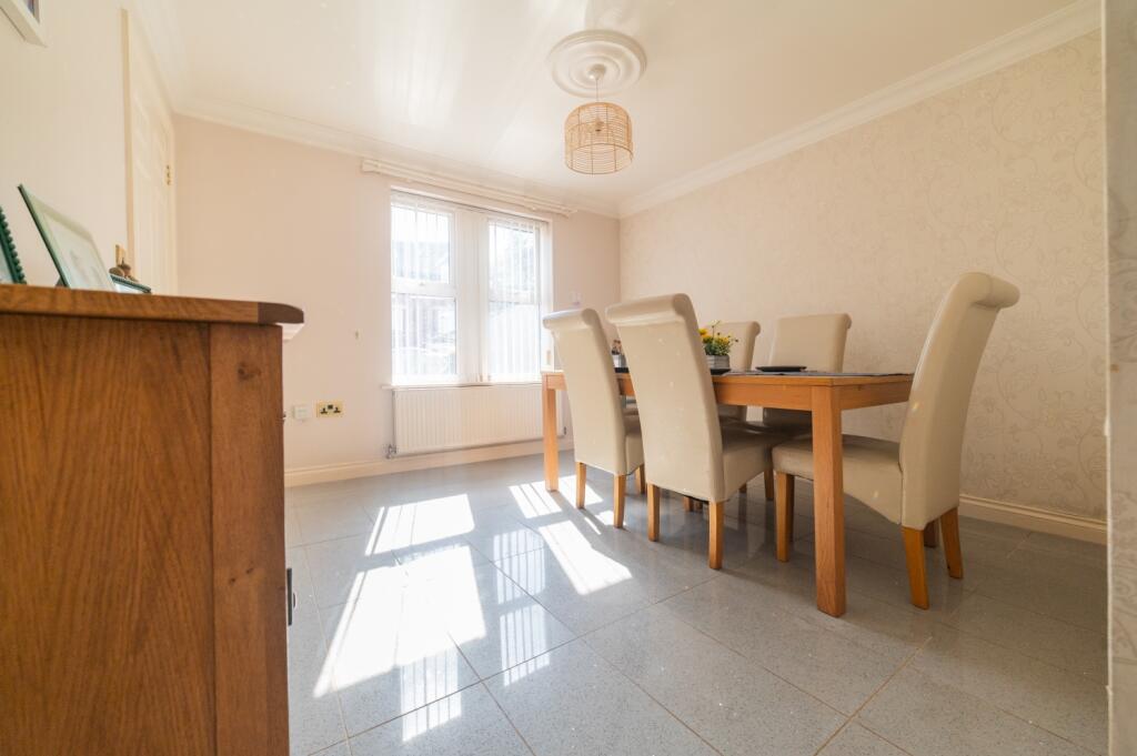 Award-winning Media team on EVERY Listing_24