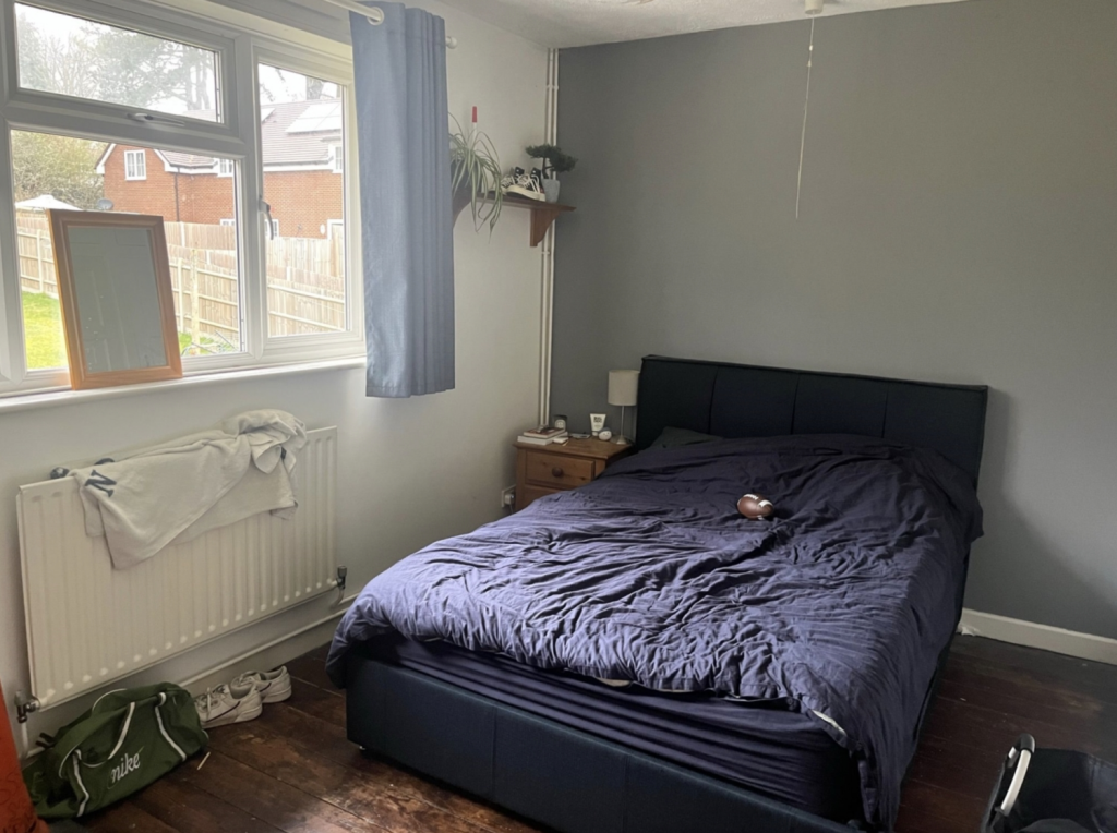 Screenshot 2024-07-08 at 12.09.38