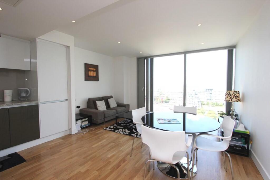 Landmark West Tower.JPG