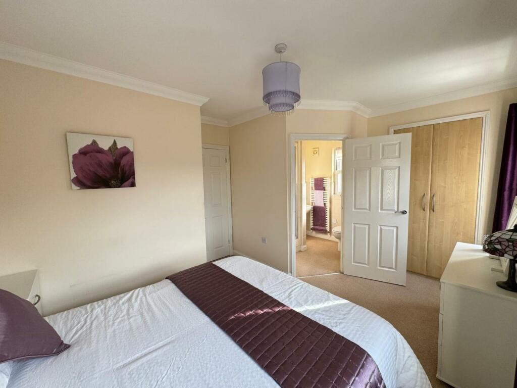 WhatsApp Image 2023-10-09 at 11.46.15_980adce3.jpg