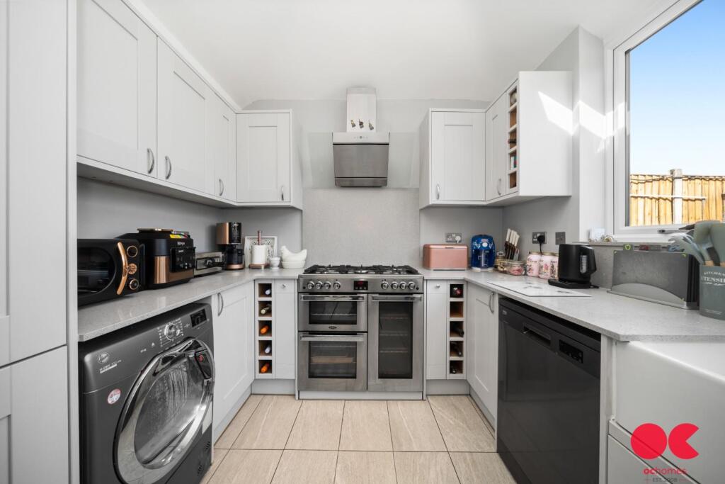 Photo 11-08-2025, 12 08 16 (1).jpg