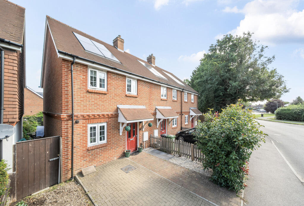 1325639-19-68931f...