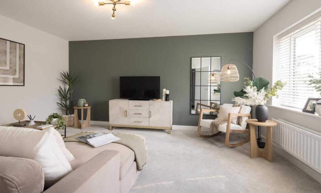 Dandara - Rightmove -
