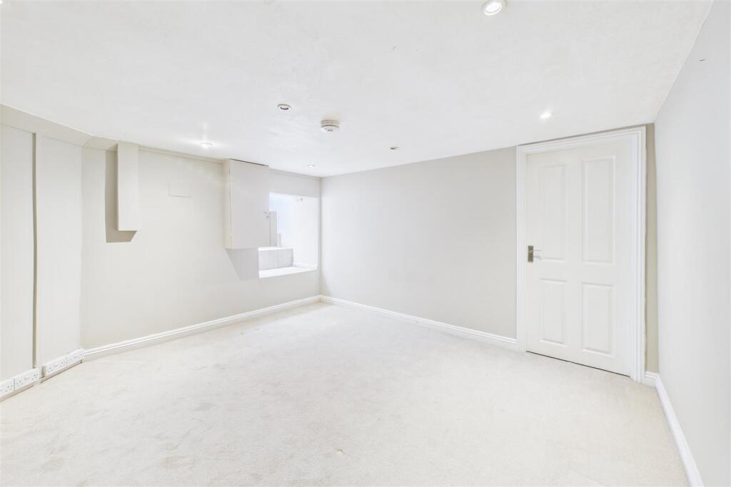 2a, Stanley Road Redland, Bristol BS6 6NW | Leaseh