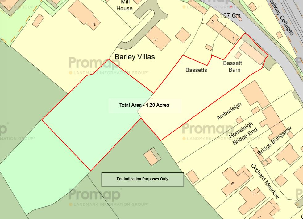 Screenshot 2025-09-24 150534.png