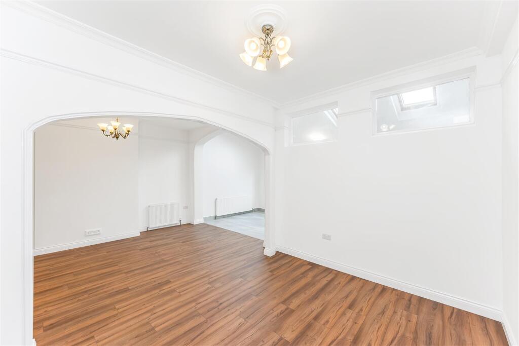 46 Belgrave road-6.jpg