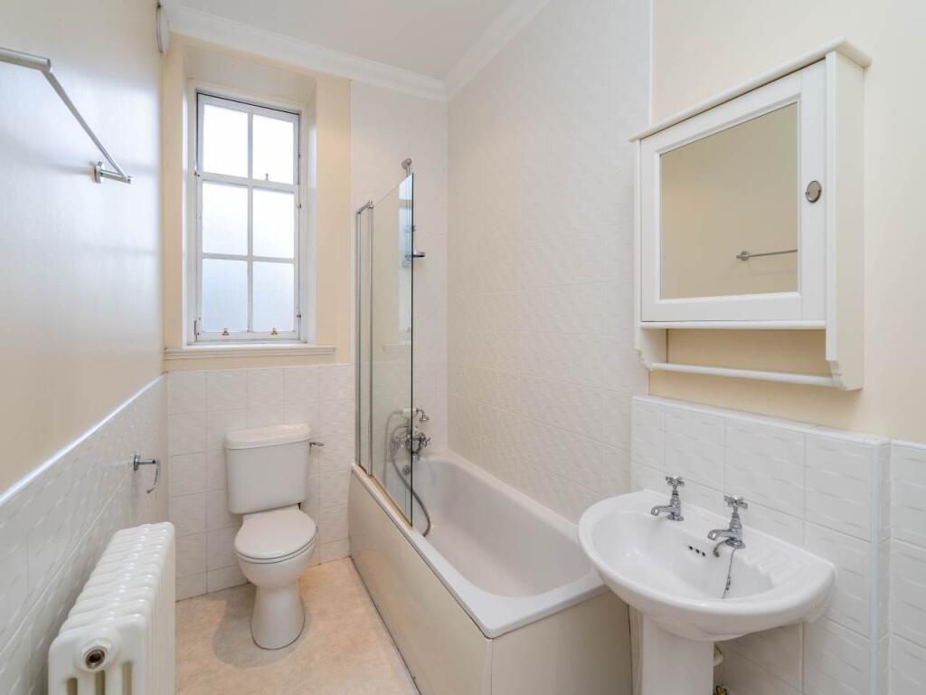 3-3EastSuffolkPark-2