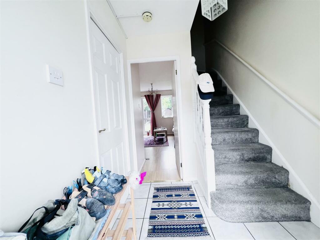 image00011.jpeg