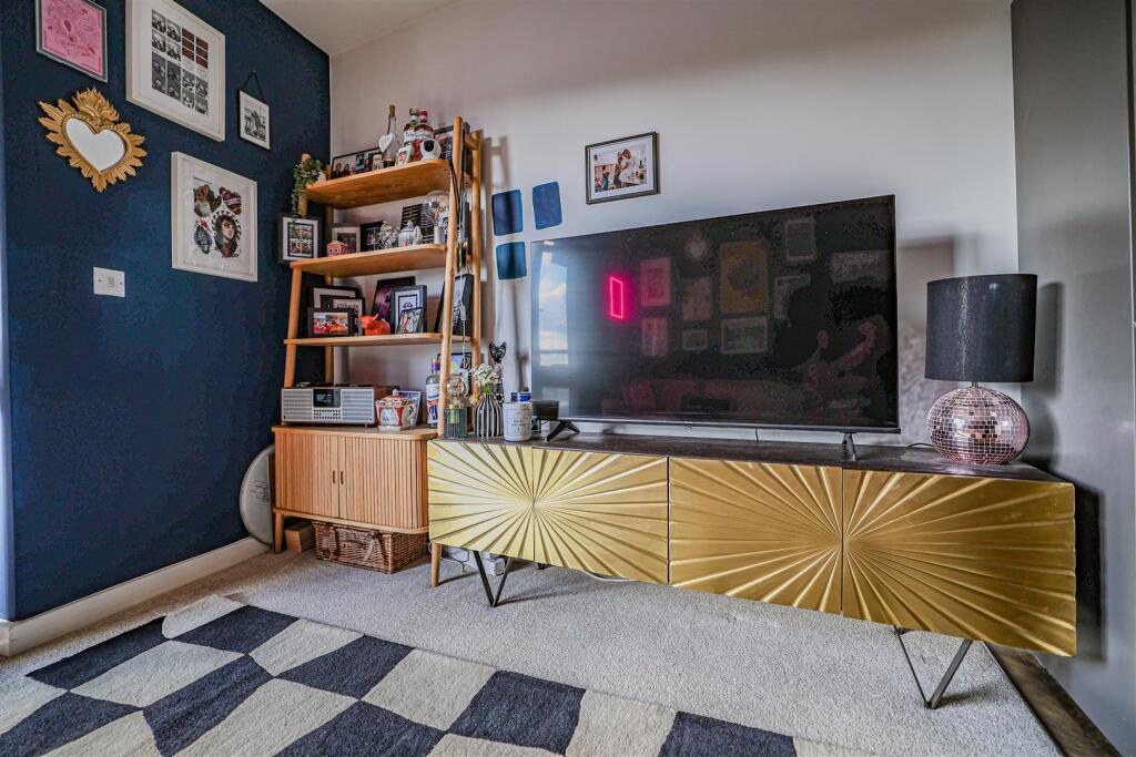 980A3167.jpg