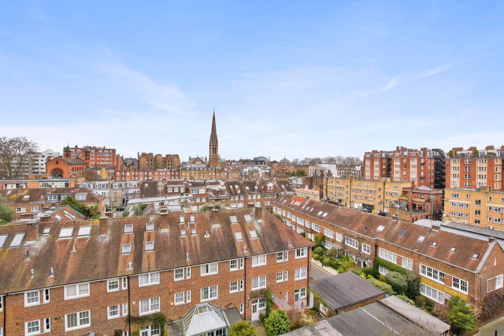 9. View-Orignal (6)-medium.JPG