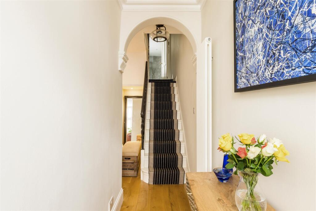 33 Norfolk Road-12.jpg