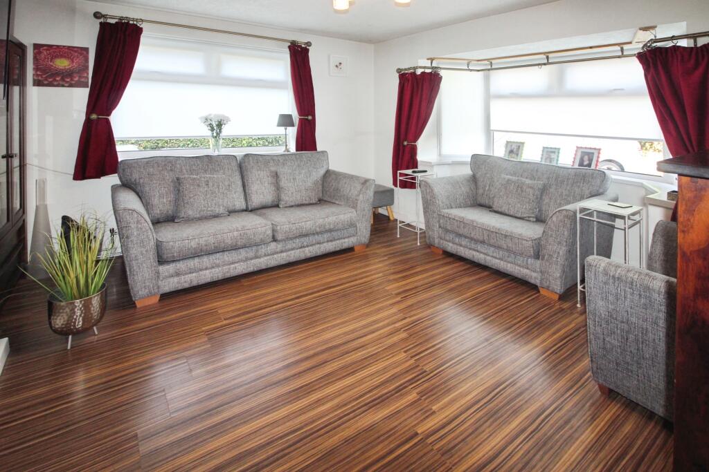 Lounge,.JPG