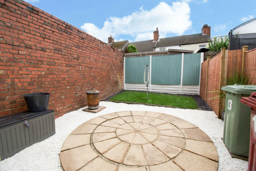 Photo 31-07-2023, 1 09 15 pm.jpg