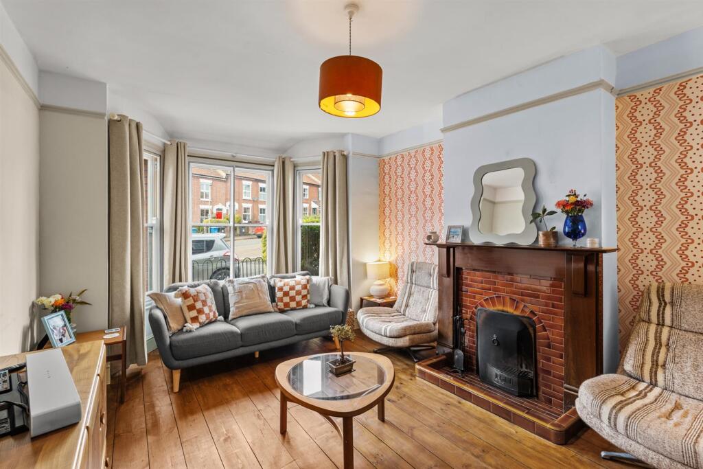 3WarwickStreet-012.jpg