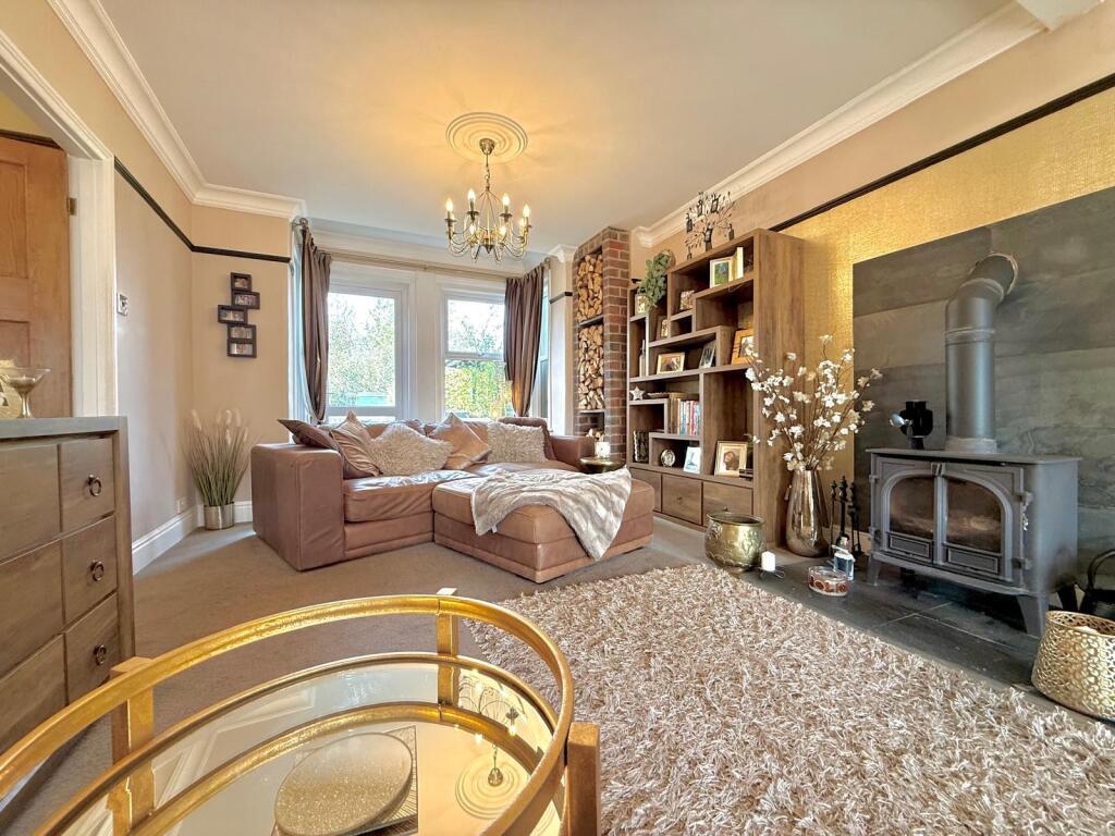 64aa65b31b700e0957eb6671ac23aab2b5f77c8e685156706ab13