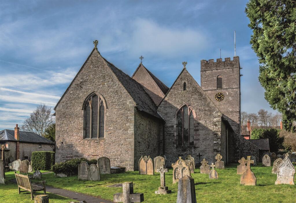 Picture No. 17