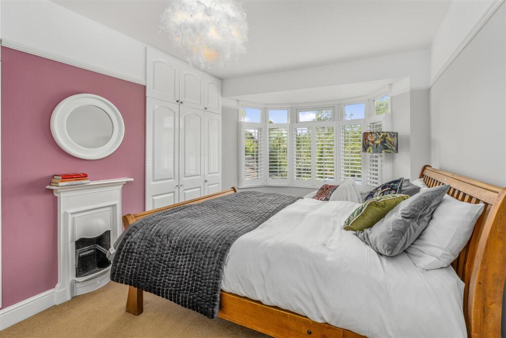 90 Oxford Road, Banbury-29.jpg